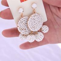 uploads/erp/collection/images/Fashion Jewelry/yebei/XU0499701/img_b/XU0499701_img_b_2